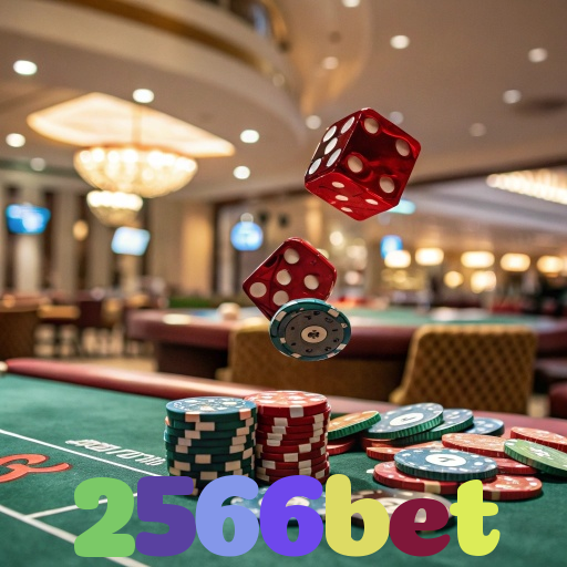 2566bet - Baixe o App 2566bet para Android e Comece a Jogar