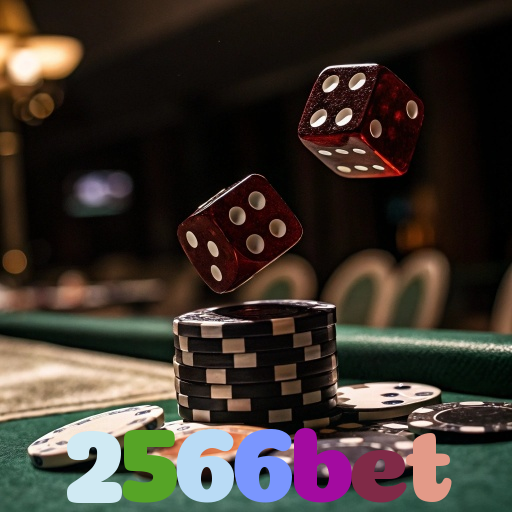 2566bet - Baixe o app 2566bet no Google Play e jogue ao vivo