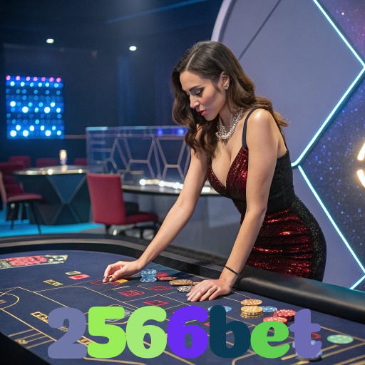 2566bet - Baixe o app 2566bet no Google Play e jogue ao vivo