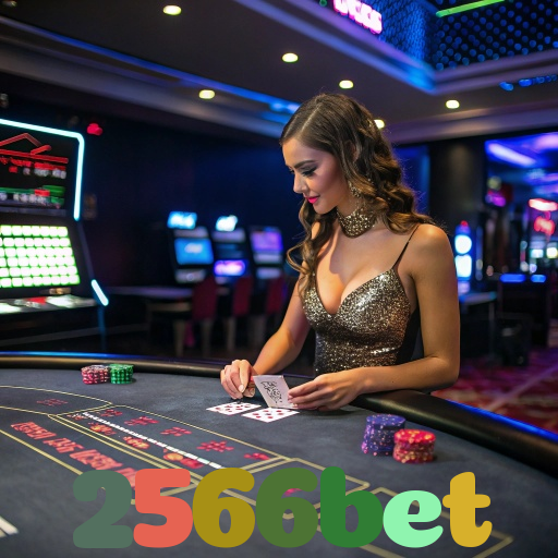 2566bet - Baixe o app 2566bet no Google Play e jogue ao vivo