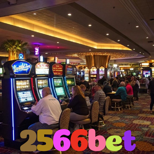 2566bet - Baixe o app 2566bet no Google Play e jogue ao vivo