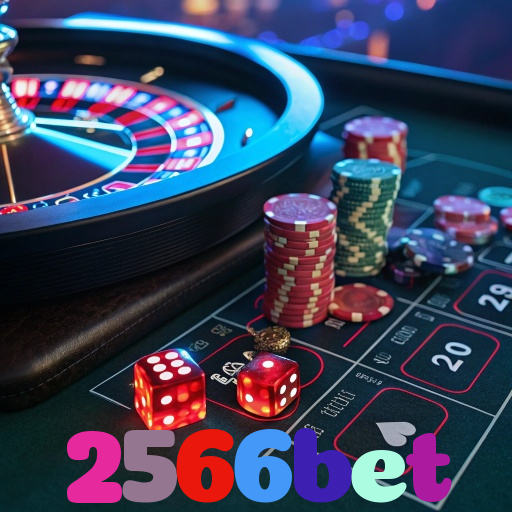 2566bet - Baixe o App 2566bet para Android e Comece a Jogar