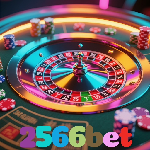 2566bet - Baixe o app 2566bet no Google Play e jogue ao vivo