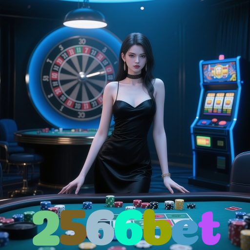 2566bet - Baixe o app 2566bet no Google Play e jogue ao vivo