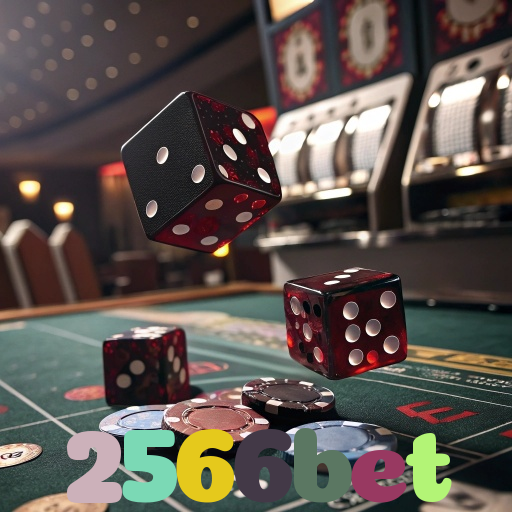 2566bet - Baixe o app 2566bet no Google Play e jogue ao vivo