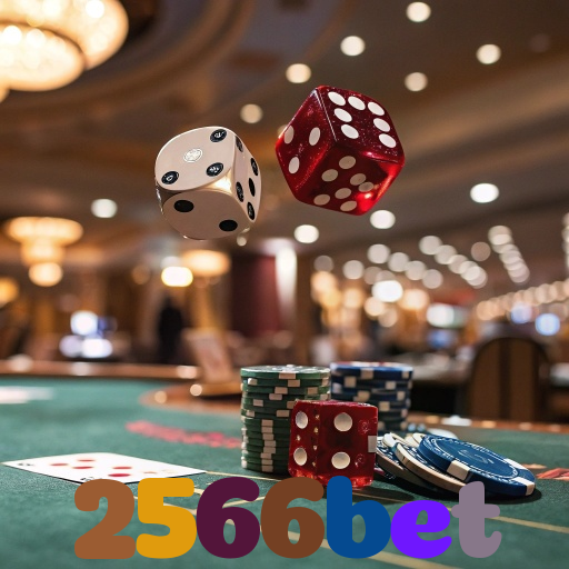 2566bet - Baixe o app 2566bet no Google Play e jogue ao vivo