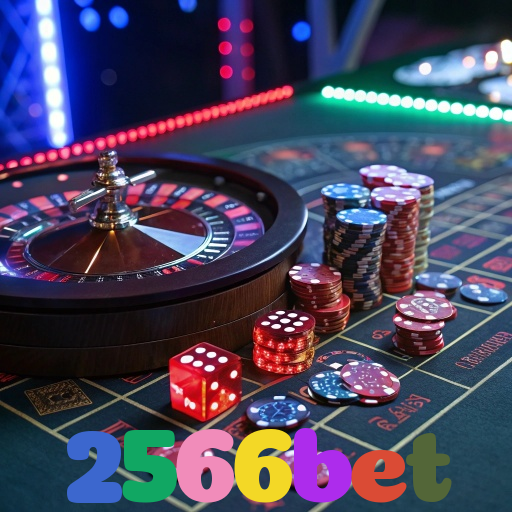 2566bet - Baixe o App 2566bet para Android e Comece a Jogar