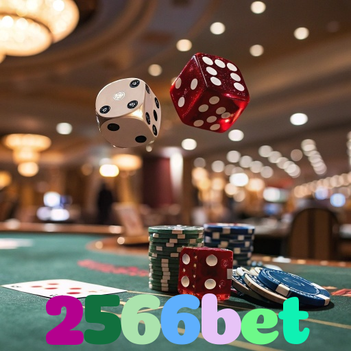 2566bet - Baixe o app 2566bet no Google Play e jogue ao vivo