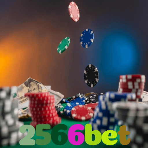 2566bet - Baixe o App 2566bet para Android e Comece a Jogar