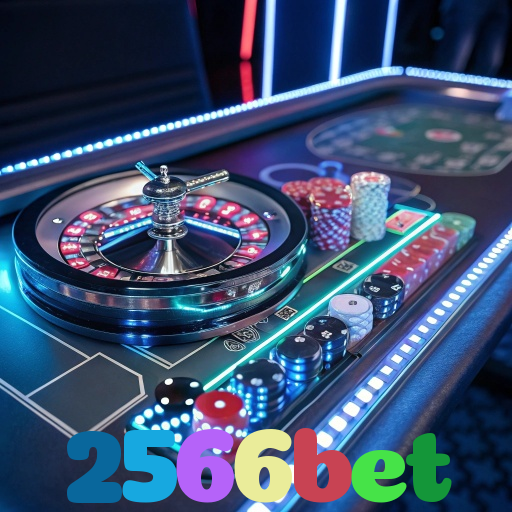 2566bet - Baixe o app 2566bet no Google Play e jogue ao vivo