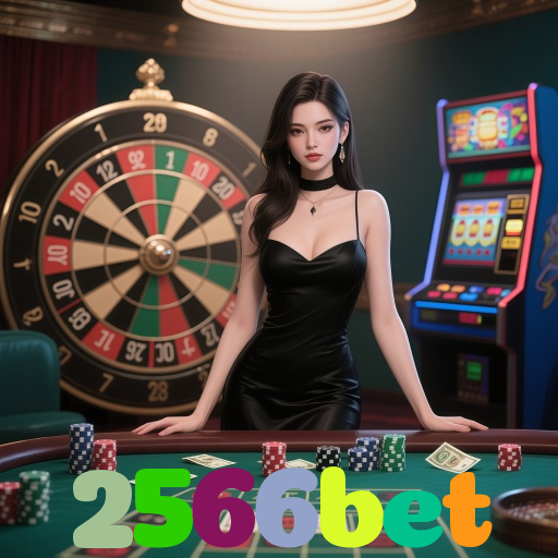 2566bet - Baixe o app 2566bet no Google Play e jogue ao vivo
