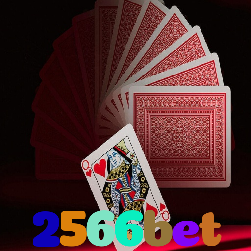 2566bet - Baixe o app 2566bet no Google Play e jogue ao vivo