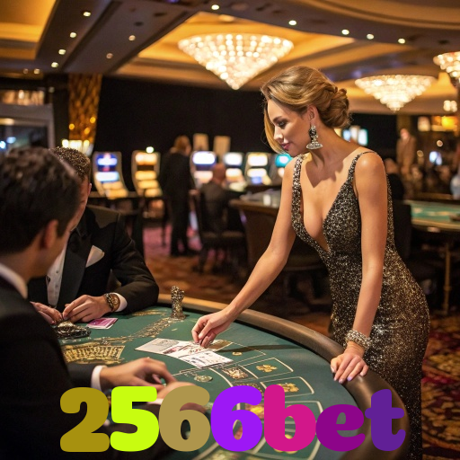 2566bet - Baixe o App 2566bet para Android e Comece a Jogar