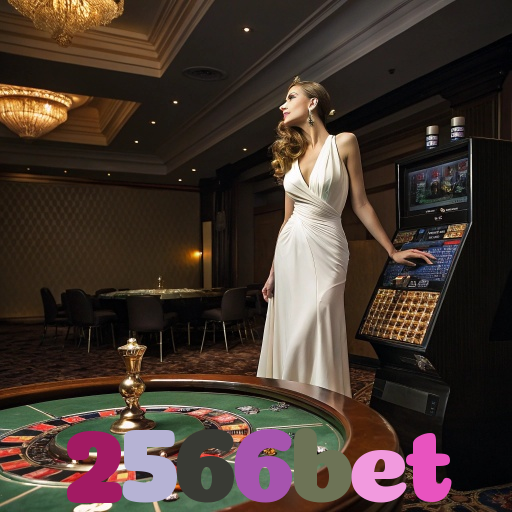 2566bet - Baixe o App 2566bet para Android e Comece a Jogar
