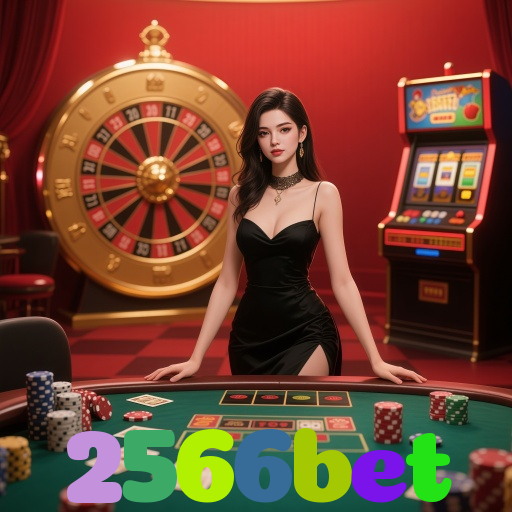 2566bet - Baixe o App 2566bet para Android e Comece a Jogar