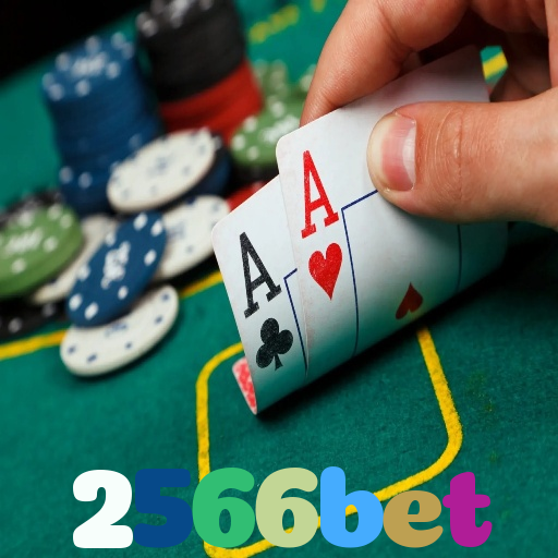 2566bet - Baixe o App 2566bet para Android e Comece a Jogar
