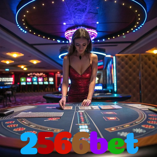 2566bet - Baixe o App 2566bet para Android e Comece a Jogar