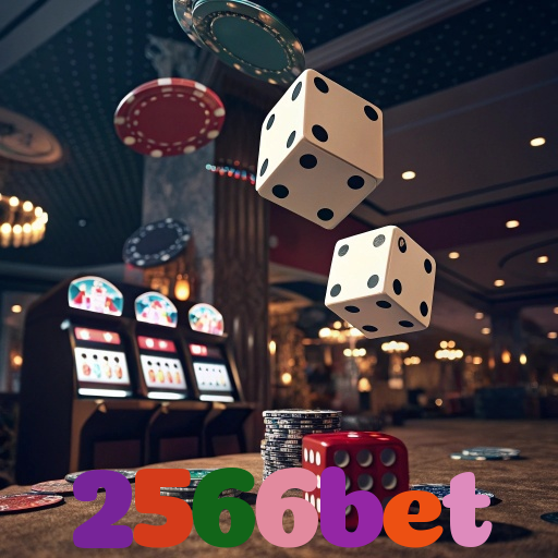 2566bet - Baixe o app 2566bet no Google Play e jogue ao vivo