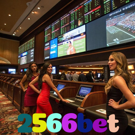 2566bet - Baixe o app 2566bet no Google Play e jogue ao vivo