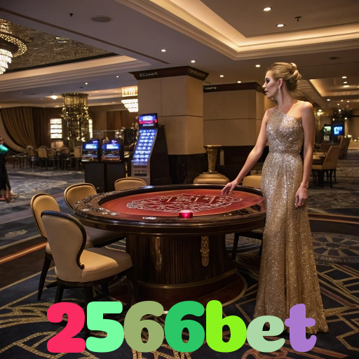 2566bet - Baixe o App 2566bet para Android e Comece a Jogar