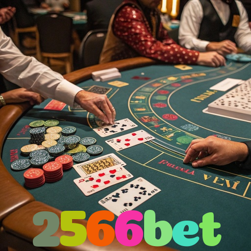 2566bet - Baixe o App 2566bet para Android e Comece a Jogar