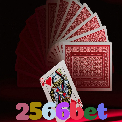 2566bet - Baixe o app 2566bet no Google Play e jogue ao vivo