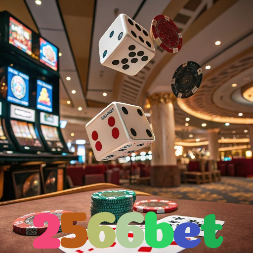 2566bet - Baixe o App 2566bet para Android e Comece a Jogar