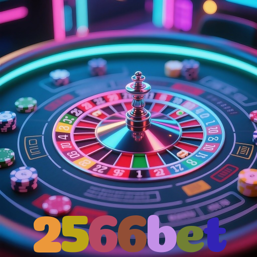 2566bet - Baixe o app 2566bet no Google Play e jogue ao vivo