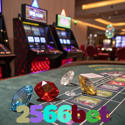 2566bet - Baixe o app 2566bet no Google Play e jogue ao vivo