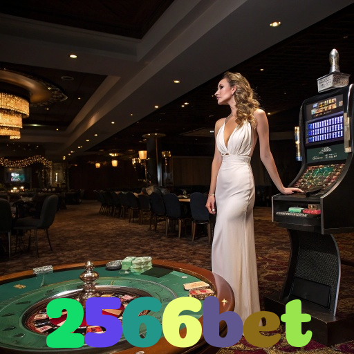 2566bet - Baixe o app 2566bet no Google Play e jogue ao vivo