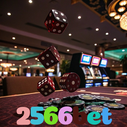 2566bet - Baixe o app 2566bet no Google Play e jogue ao vivo