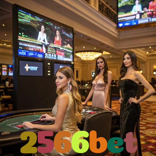 2566bet - Baixe o App 2566bet para Android e Comece a Jogar