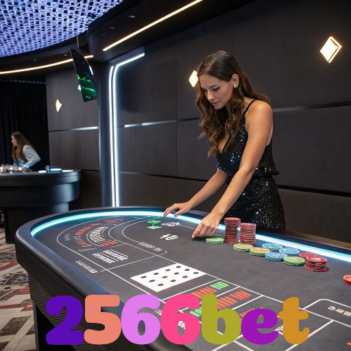 2566bet - Baixe o app 2566bet no Google Play e jogue ao vivo
