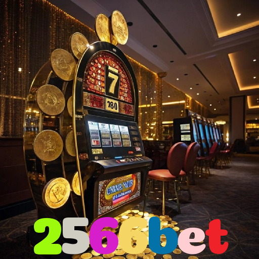 2566bet - Baixe o App 2566bet para Android e Comece a Jogar
