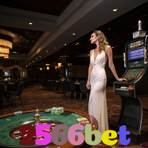 2566bet - Baixe o app 2566bet no Google Play e jogue ao vivo