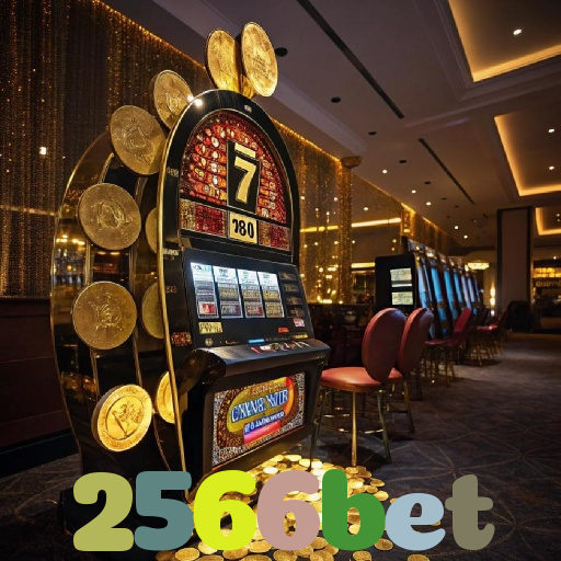 2566bet - Baixe o app 2566bet no Google Play e jogue ao vivo