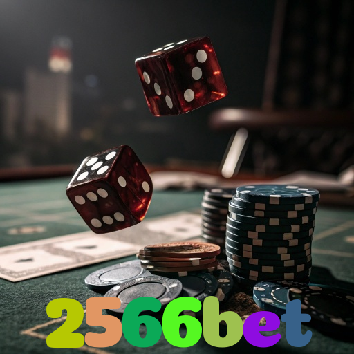 2566bet - Baixe o app 2566bet no Google Play e jogue ao vivo