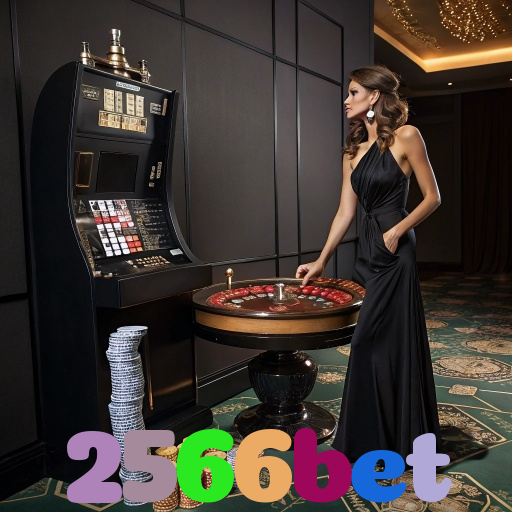 2566bet - Baixe o App 2566bet para Android e Comece a Jogar