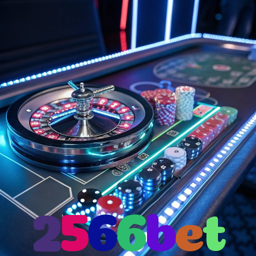 2566bet - Baixe o app 2566bet no Google Play e jogue ao vivo