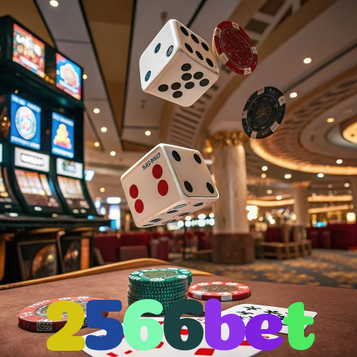2566bet - Baixe o app 2566bet no Google Play e jogue ao vivo