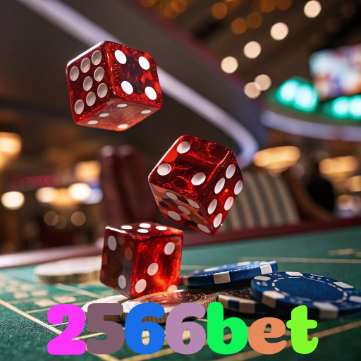 2566bet - Baixe o app 2566bet no Google Play e jogue ao vivo