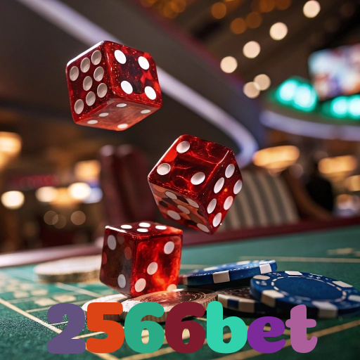 2566bet - Baixe o App 2566bet para Android e Comece a Jogar