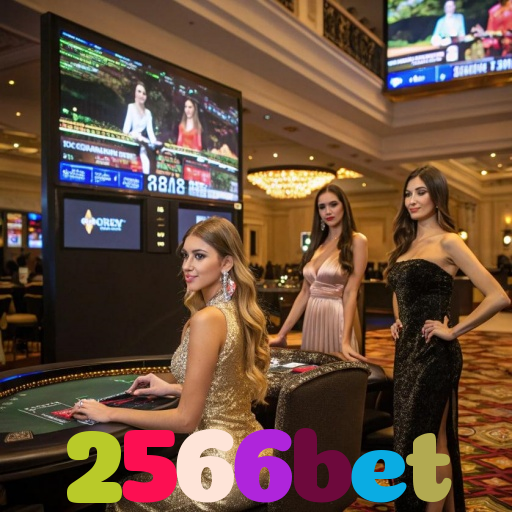 2566bet - Baixe o App 2566bet para Android e Comece a Jogar