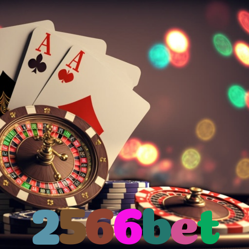 2566bet - Baixe o App 2566bet para Android e Comece a Jogar