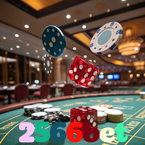 2566bet - Baixe o app 2566bet no Google Play e jogue ao vivo