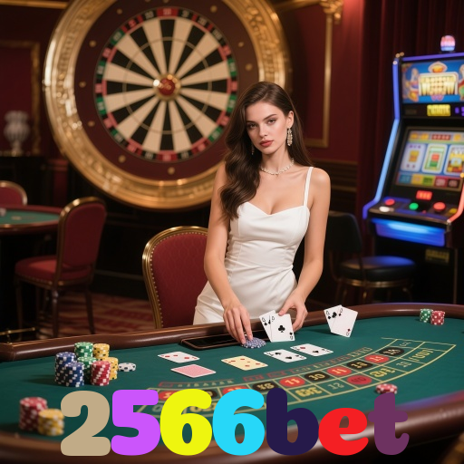 2566bet - Baixe o app 2566bet no Google Play e jogue ao vivo