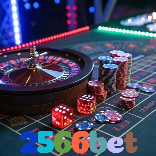 2566bet - Baixe o app 2566bet no Google Play e jogue ao vivo