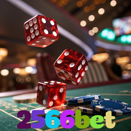 2566bet - Baixe o App 2566bet para Android e Comece a Jogar