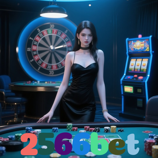 2566bet - Baixe o app 2566bet no Google Play e jogue ao vivo