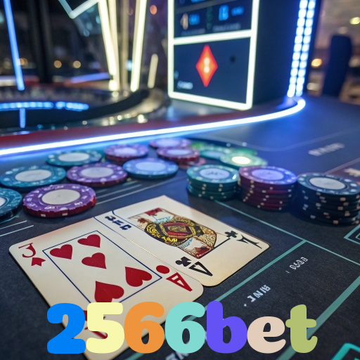 2566bet - Baixe o app 2566bet no Google Play e jogue ao vivo